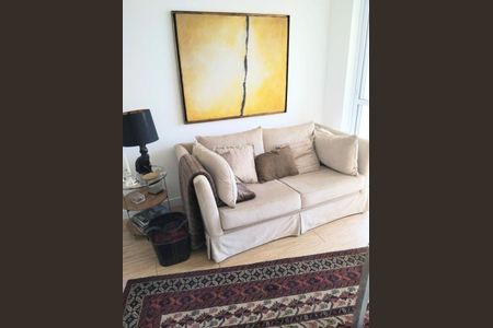 Apartamento à venda com 51m², 2 quartos e 1 vaga