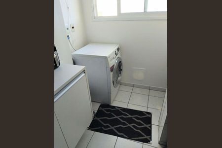 Apartamento à venda com 51m², 2 quartos e 1 vaga