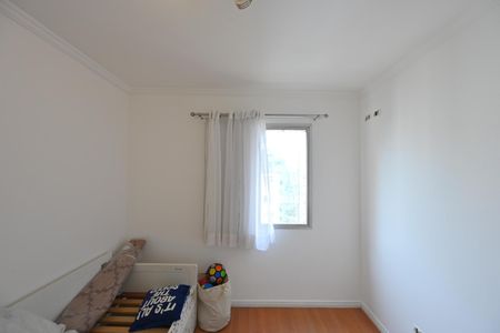 Apartamento para alugar com 65m², 2 quartos e 1 vagaQuarto 2