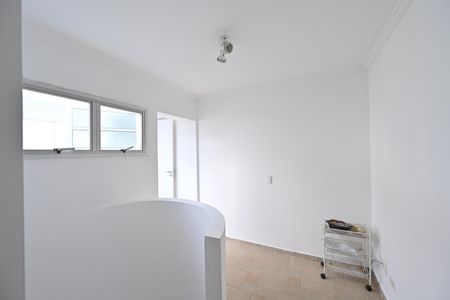 Apartamento para alugar com 65m², 2 quartos e 1 vagaCobertura