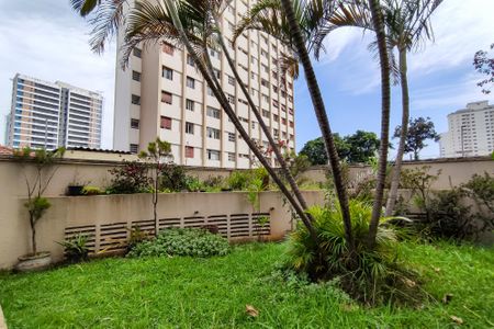 Apartamento para alugar com 65m², 2 quartos e 1 vagaÁrea comum