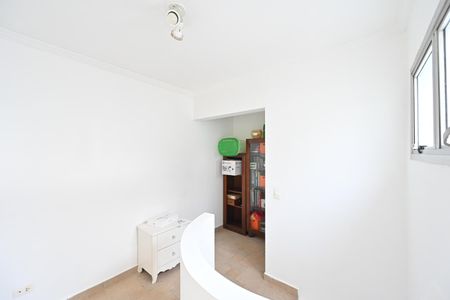 Apartamento para alugar com 65m², 2 quartos e 1 vagaCobertura