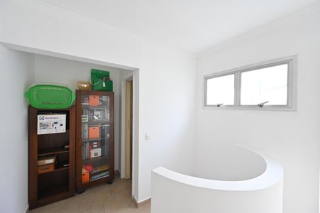 Apartamento para alugar com 65m², 2 quartos e 1 vagaCobertura