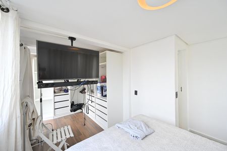 Apartamento para alugar com 65m², 2 quartos e 1 vagaQuarto 1