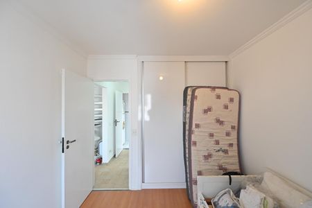 Apartamento para alugar com 65m², 2 quartos e 1 vagaQuarto 2