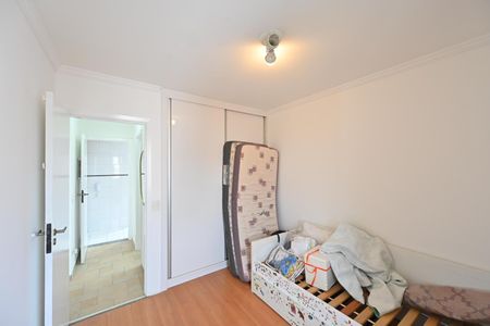 Apartamento para alugar com 65m², 2 quartos e 1 vagaQuarto 2