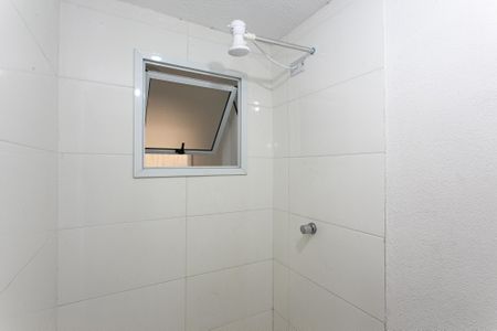 Apartamento à venda com 30m², 1 quarto e sem vaga Apartamento à venda com 30m², 1 quarto e sem vagaBanheiro