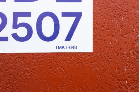 Apartamento à venda com 30m², 1 quarto e sem vaga Apartamento à venda com 30m², 1 quarto e sem vagaplaca TMKT-648