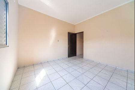 Quarto de casa para alugar com 1 quarto, 89m² em Jardim Cipreste, São Bernardo do Campo