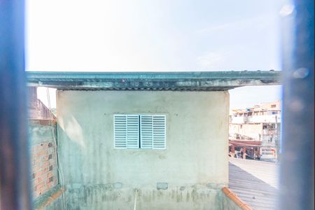 Casa para alugar com 89m², 1 quarto e 1 vagaVista do Quarto