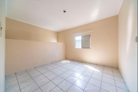Casa para alugar com 89m², 1 quarto e 1 vagaQuarto