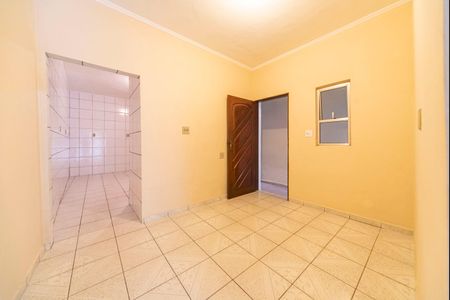 Casa para alugar com 89m², 1 quarto e 1 vagaSala