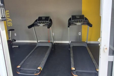 Apartamento para alugar com 50m², 2 quartos e 1 vagaÁrea externa