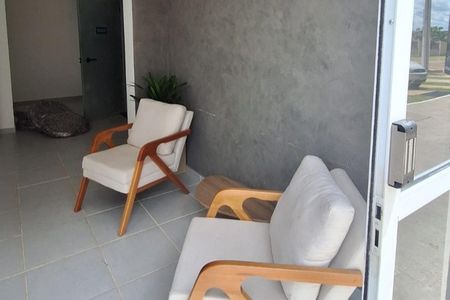 Apartamento para alugar com 50m², 2 quartos e 1 vagaÁrea externa