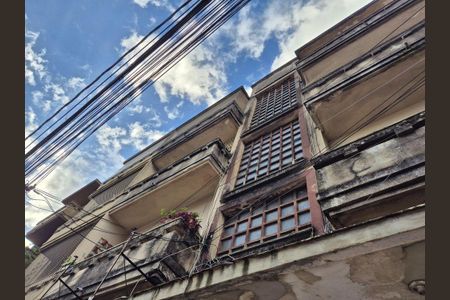 Apartamento para alugar com 1 quarto, 39m² em Protásio Alves, Porto Alegre