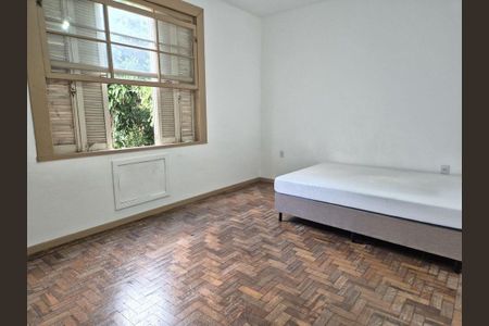 Quarto de apartamento para alugar com 1 quarto, 39m² em Protásio Alves, Porto Alegre