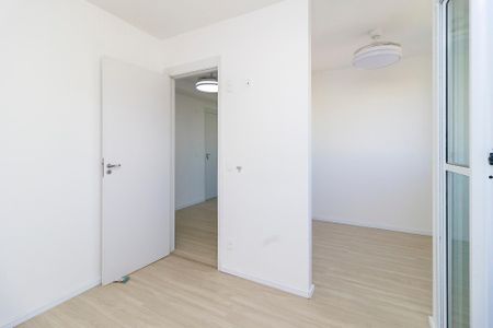 Apartamento para alugar com 31m², 1 quarto e sem vagaQuarto