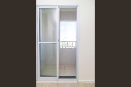Apartamento para alugar com 31m², 1 quarto e sem vagaQuarto