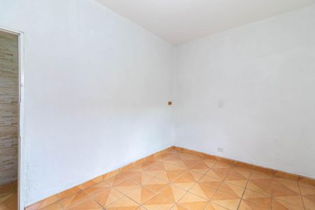 Quarto 2 de casa para alugar com 3 quartos, 91m² em Lauzane Paulista, São Paulo