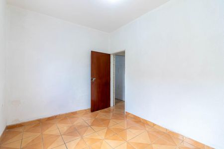 Casa para alugar com 91m², 3 quartos e 2 vagasQuarto 2