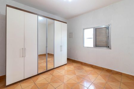 Casa para alugar com 91m², 3 quartos e 2 vagasQuarto 1