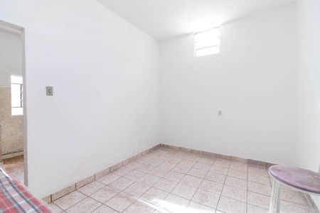 Casa para alugar com 91m², 3 quartos e 2 vagasEdícula - Sala e Quarto