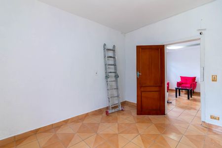 Casa para alugar com 91m², 3 quartos e 2 vagasQuarto 1