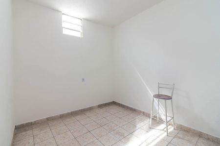 Casa para alugar com 91m², 3 quartos e 2 vagasEdícula - Sala e Quarto