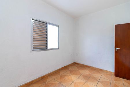 Casa para alugar com 91m², 3 quartos e 2 vagasQuarto 2