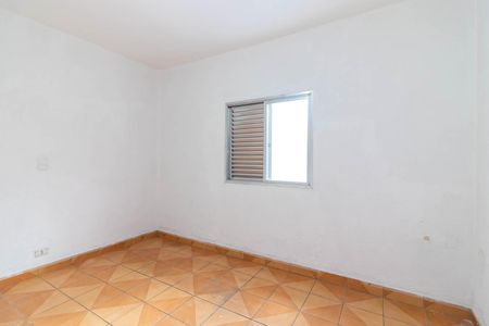 Casa para alugar com 91m², 3 quartos e 2 vagasQuarto 2