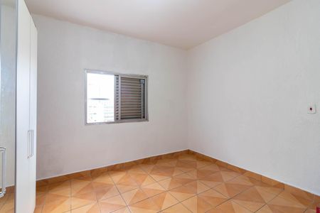 Casa para alugar com 91m², 3 quartos e 2 vagasQuarto 1