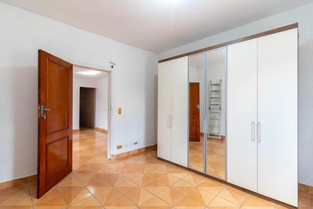 Casa para alugar com 91m², 3 quartos e 2 vagasQuarto 1