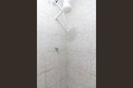 Casa para alugar com 91m², 3 quartos e 2 vagasBanheiro 