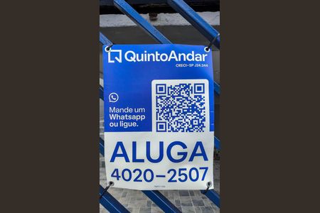 Casa para alugar com 91m², 3 quartos e 2 vagasTMTY-1182