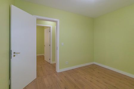 Apartamento à venda com 92m², 3 quartos e 1 vaga Apartamento à venda com 92m², 3 quartos e 1 vagaQuarto