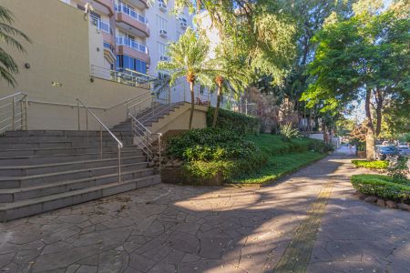 Apartamento à venda com 92m², 3 quartos e 1 vaga Apartamento à venda com 92m², 3 quartos e 1 vagaEntrada