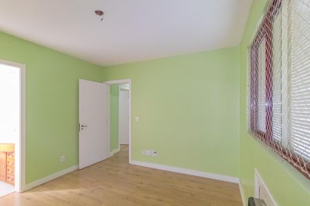 Apartamento à venda com 92m², 3 quartos e 1 vaga Apartamento à venda com 92m², 3 quartos e 1 vagaSuíte