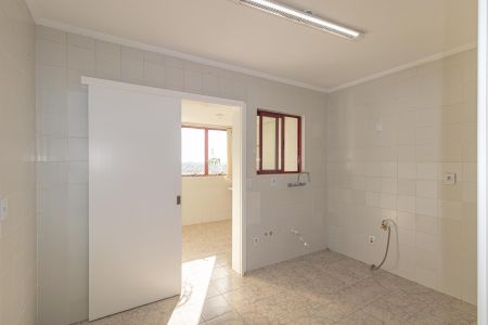 Apartamento à venda com 92m², 3 quartos e 1 vaga Apartamento à venda com 92m², 3 quartos e 1 vagaCozinha