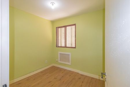 Apartamento à venda com 92m², 3 quartos e 1 vaga Apartamento à venda com 92m², 3 quartos e 1 vagaQuarto 2