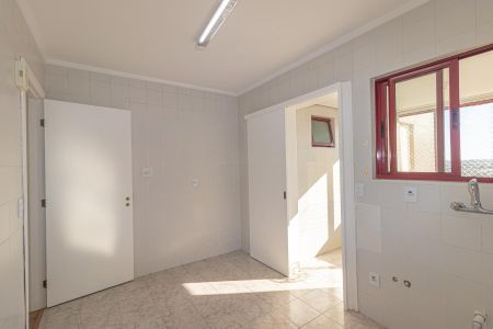 Apartamento à venda com 92m², 3 quartos e 1 vaga Apartamento à venda com 92m², 3 quartos e 1 vagaCozinha
