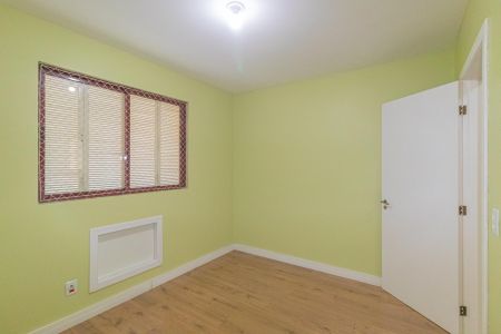 Apartamento à venda com 92m², 3 quartos e 1 vaga Apartamento à venda com 92m², 3 quartos e 1 vagaQuarto