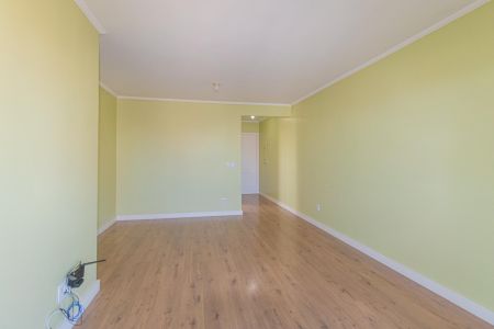 Apartamento à venda com 92m², 3 quartos e 1 vaga Apartamento à venda com 92m², 3 quartos e 1 vagaSala