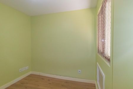 Apartamento à venda com 92m², 3 quartos e 1 vaga Apartamento à venda com 92m², 3 quartos e 1 vagaQuarto 2