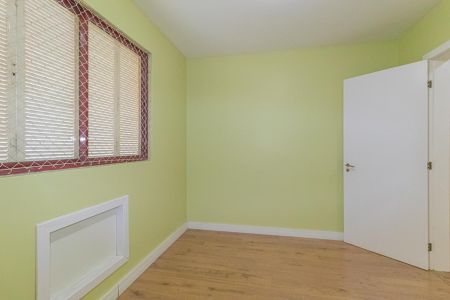 Apartamento à venda com 92m², 3 quartos e 1 vaga Apartamento à venda com 92m², 3 quartos e 1 vagaQuarto