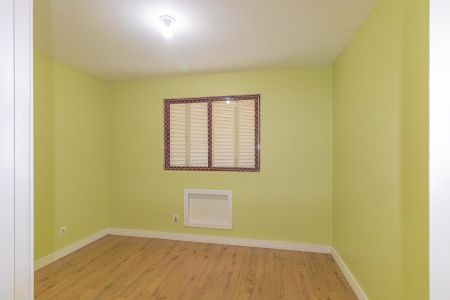 Apartamento à venda com 92m², 3 quartos e 1 vaga Apartamento à venda com 92m², 3 quartos e 1 vagaQuarto