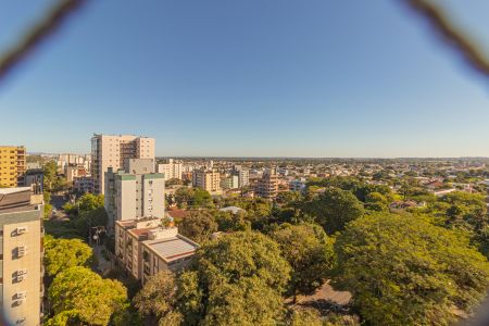 Apartamento à venda com 92m², 3 quartos e 1 vaga Apartamento à venda com 92m², 3 quartos e 1 vagaVista da Suíte