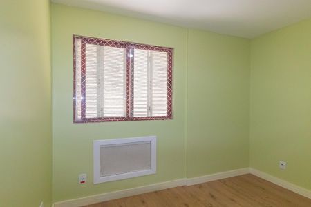 Apartamento à venda com 92m², 3 quartos e 1 vaga Apartamento à venda com 92m², 3 quartos e 1 vagaQuarto 2