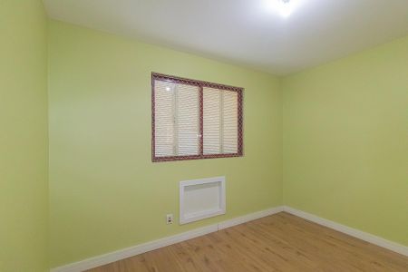 Apartamento à venda com 92m², 3 quartos e 1 vaga Apartamento à venda com 92m², 3 quartos e 1 vagaQuarto