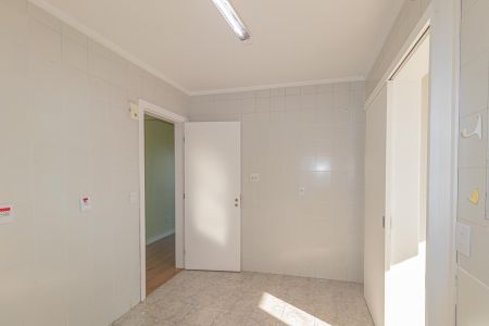 Apartamento à venda com 92m², 3 quartos e 1 vaga Apartamento à venda com 92m², 3 quartos e 1 vagaCozinha