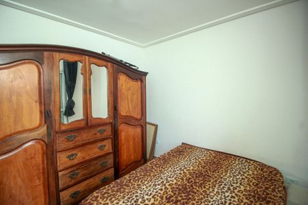 Apartamento à venda com 89m², 2 quartos e 1 vagaSuíte